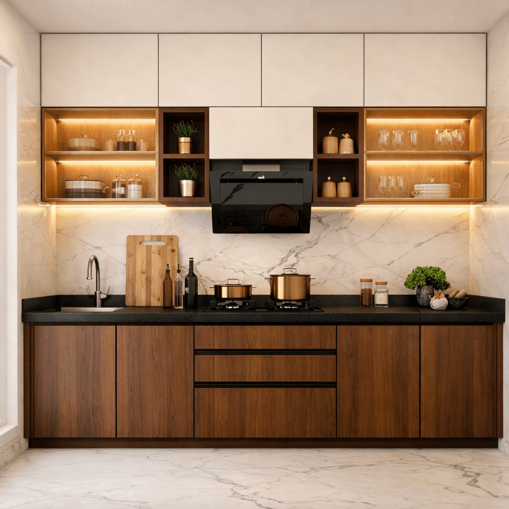 ChatGPT Image Mar 11, 2026, 05_38_06 PM (1)