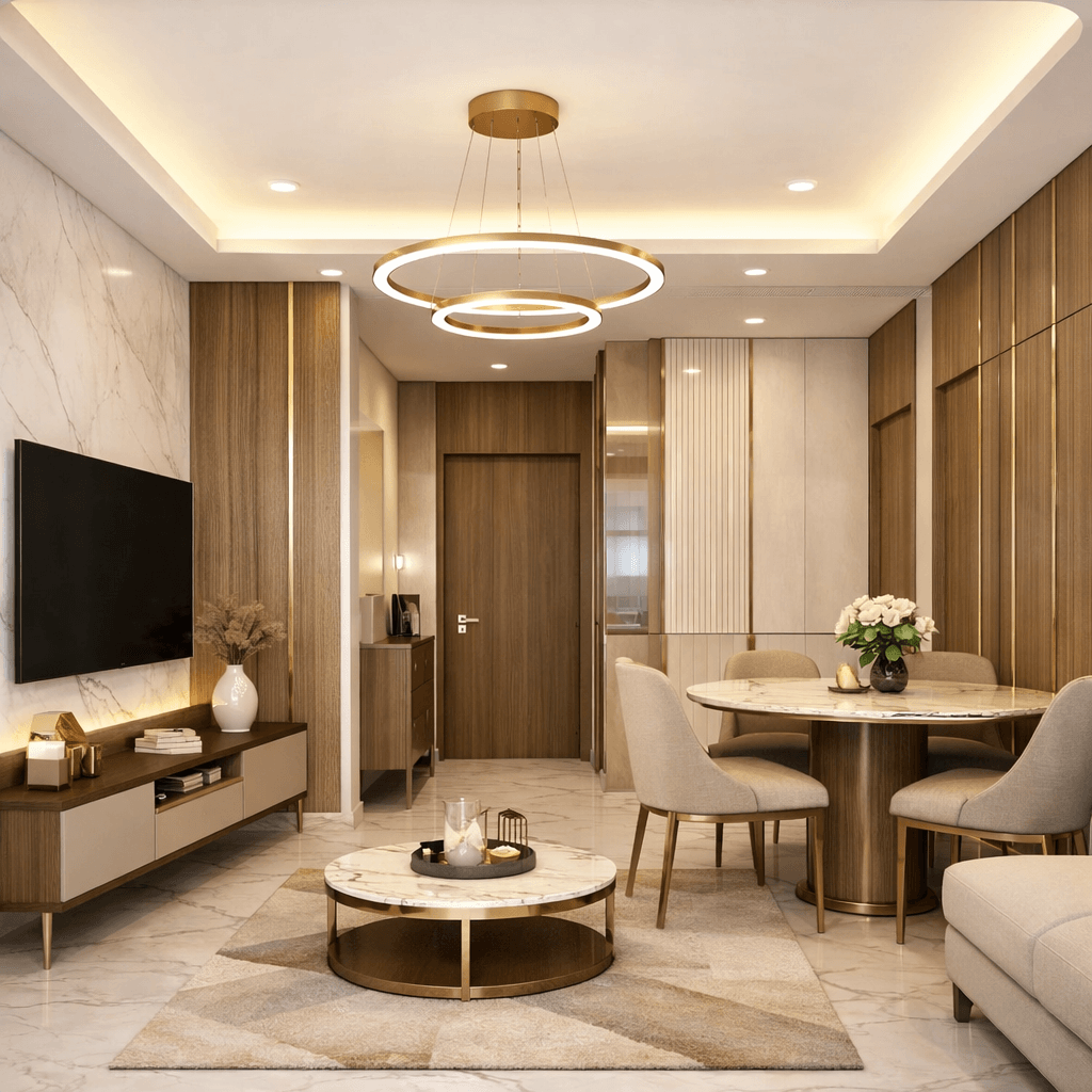 ChatGPT Image Mar 11, 2026, 05_40_36 PM (1)