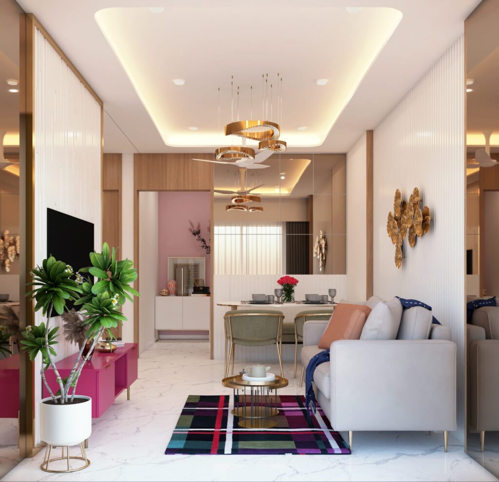 WhatsApp Image 2026-02-06 at 12.23.42 PM (1)