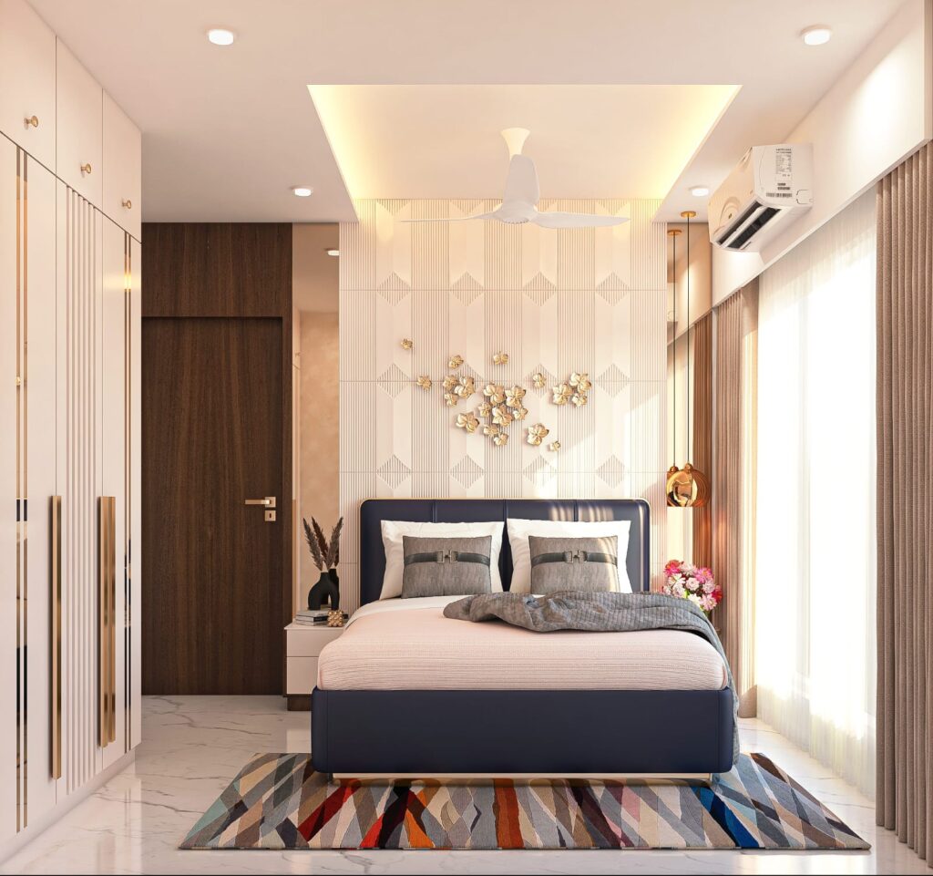 WhatsApp Image 2026-02-06 at 12.23.42 PM (3)